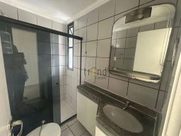 https://img.olx.com.br/thumbs256x256/43/438578762400573.jpg