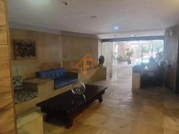 https://img.olx.com.br/thumbs256x256/43/438578883138278.jpg