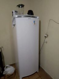 https://img.olx.com.br/thumbs256x256/43/438579285676994.jpg