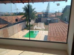 https://img.olx.com.br/thumbs256x256/43/438579403326396.jpg