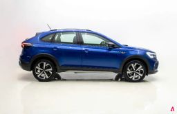 https://img.olx.com.br/thumbs256x256/43/438579404044056.jpg