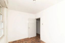 https://img.olx.com.br/thumbs256x256/43/438580523045874.jpg