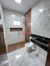 https://img.olx.com.br/thumbs256x256/43/438580752289841.jpg