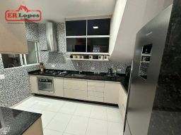 https://img.olx.com.br/thumbs256x256/43/438581518399982.jpg