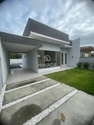 https://img.olx.com.br/thumbs256x256/43/438582166262812.jpg