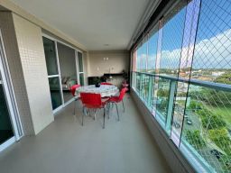 https://img.olx.com.br/thumbs256x256/43/438582641793829.jpg