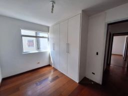 https://img.olx.com.br/thumbs256x256/43/438583276574259.jpg