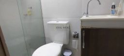 https://img.olx.com.br/thumbs256x256/43/438583769218525.jpg