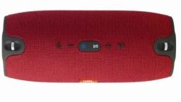 https://img.olx.com.br/thumbs256x256/43/438585872065548.jpg