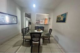 https://img.olx.com.br/thumbs256x256/43/438587636250872.jpg