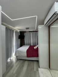 https://img.olx.com.br/thumbs256x256/43/438588403109011.jpg