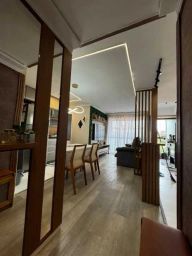https://img.olx.com.br/thumbs256x256/43/438588524307994.jpg