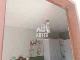 https://img.olx.com.br/thumbs256x256/43/438589525454110.jpg