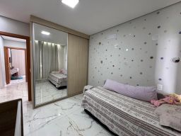 https://img.olx.com.br/thumbs256x256/43/438589647050995.jpg