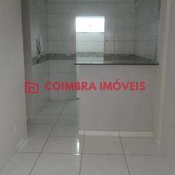 https://img.olx.com.br/thumbs256x256/43/438589767246838.jpg