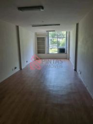 https://img.olx.com.br/thumbs256x256/43/438590044705366.jpg