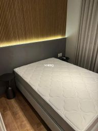 https://img.olx.com.br/thumbs256x256/43/438592888266006.jpg