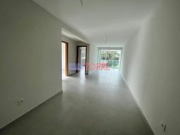 https://img.olx.com.br/thumbs256x256/43/438594761032972.jpg