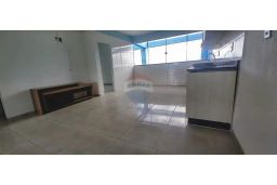 https://img.olx.com.br/thumbs256x256/43/438595285309063.jpg
