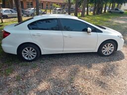 https://img.olx.com.br/thumbs256x256/43/438595633054630.jpg