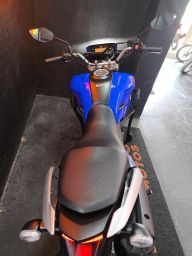 https://img.olx.com.br/thumbs256x256/43/438597526125728.jpg