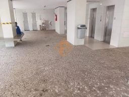 https://img.olx.com.br/thumbs256x256/43/438597645582307.jpg