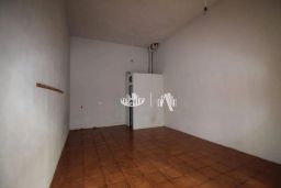 https://img.olx.com.br/thumbs256x256/43/438597764023190.jpg