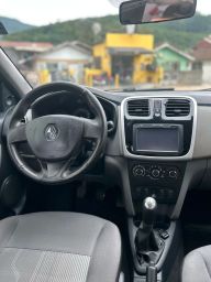 https://img.olx.com.br/thumbs256x256/43/438598881205848.jpg
