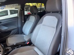 https://img.olx.com.br/thumbs256x256/43/438600334347521.jpg