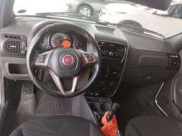 https://img.olx.com.br/thumbs256x256/43/438602453531709.jpg