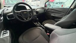 https://img.olx.com.br/thumbs256x256/43/438602676734334.jpg
