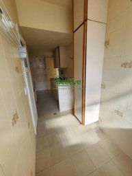 https://img.olx.com.br/thumbs256x256/43/438603776571392.jpg