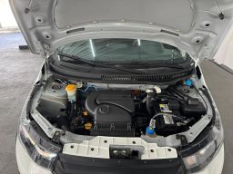 https://img.olx.com.br/thumbs256x256/43/438605421481603.jpg