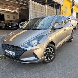 https://img.olx.com.br/thumbs256x256/43/438608818767103.jpg