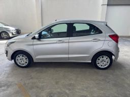 https://img.olx.com.br/thumbs256x256/43/438608933712083.jpg