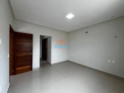 https://img.olx.com.br/thumbs256x256/43/438610133315788.jpg