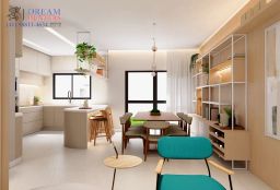 https://img.olx.com.br/thumbs256x256/43/438613210768520.jpg