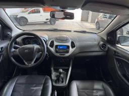 https://img.olx.com.br/thumbs256x256/43/438613333980635.jpg