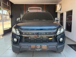https://img.olx.com.br/thumbs256x256/43/438613673216471.jpg