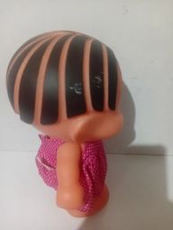 https://img.olx.com.br/thumbs256x256/43/438619650352353.jpg