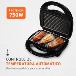 https://img.olx.com.br/thumbs256x256/43/438621695751195.jpg