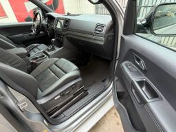 https://img.olx.com.br/thumbs256x256/43/438624299943331.jpg