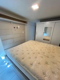 https://img.olx.com.br/thumbs256x256/43/438630906735386.jpg