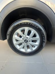 https://img.olx.com.br/thumbs256x256/43/438631196361434.jpg