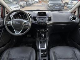 https://img.olx.com.br/thumbs256x256/43/438632323483018.jpg