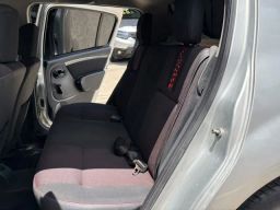 https://img.olx.com.br/thumbs256x256/43/438636322143623.jpg