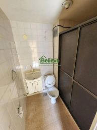 https://img.olx.com.br/thumbs256x256/43/438637295770538.jpg