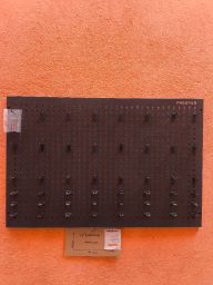 https://img.olx.com.br/thumbs256x256/43/438638293240728.jpg