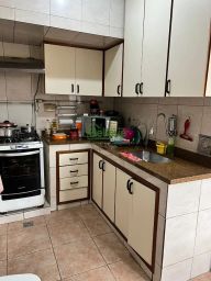 https://img.olx.com.br/thumbs256x256/43/438638543795016.jpg