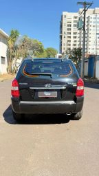 https://img.olx.com.br/thumbs256x256/43/438640194903740.jpg